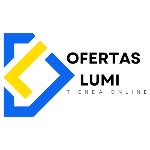 Ofertas Lumi